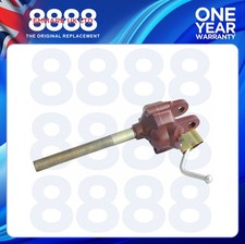LEVELLING BOX ASSY - LESS FORK For Ford New Holland 5600, 5610, 5700 Tractor