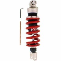 Yamaha 1300 FJR - 01/16 - StoßDäMpfer YSS / MZ456-325TR-22-85