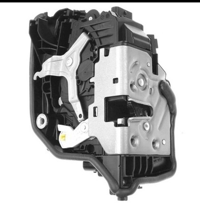 BMW Front Left Door Lock Actuator 51217281945 Driver Side Zoomkey