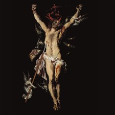 PROFANATICA - Disgusting Blasphemies Against ...