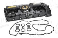 Zylinderkopfhaube AIC 57250 Kunststoff FüR BMW 3Er E92 5Er E60 Touring E61 E90