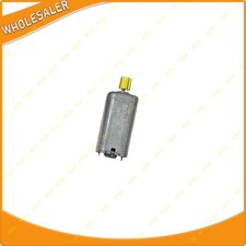 1PC New Shutter Single Motor for Canon EOSR EOS R Shutter Assembly Motor Parts