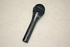 Audix OM2 Dynamic Hypercardiod Wired Microphone- Tested