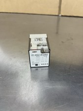 Allen Bradley 700-HA32A24 Relay 24V AC 8 Pin Round