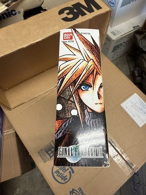 FINAL FANTASY VII コレクターズエディション他 数量限定 ファイナルファンタジーVII リバース コレクターズ