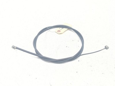 94 Ural Front Brake Cable