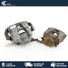 Bremssattel Bremszange vorn links und rechts Audi A4 8K B8 8K0615123C