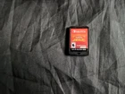 Pokemon Scarlet Nintendo Switch Cartridge Only!!!!