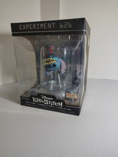 Ultimate Funko Pop Lilo & Stitch Figures Gallery and Checklist 72