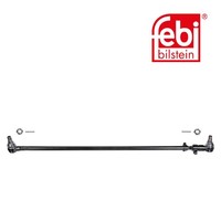 Febi Bilstein Lenkstange 44672