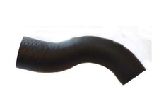 BUGIAD Ladeluftschlauch 82026 für TOYOTA