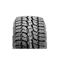 Sommerreifen Westlake SL-369 235/60 R16 TL 100T