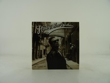 HUEY AND THE NEW YORKERS SAY IT TO MY FACE (105) 12 Track Promo CD Album includi