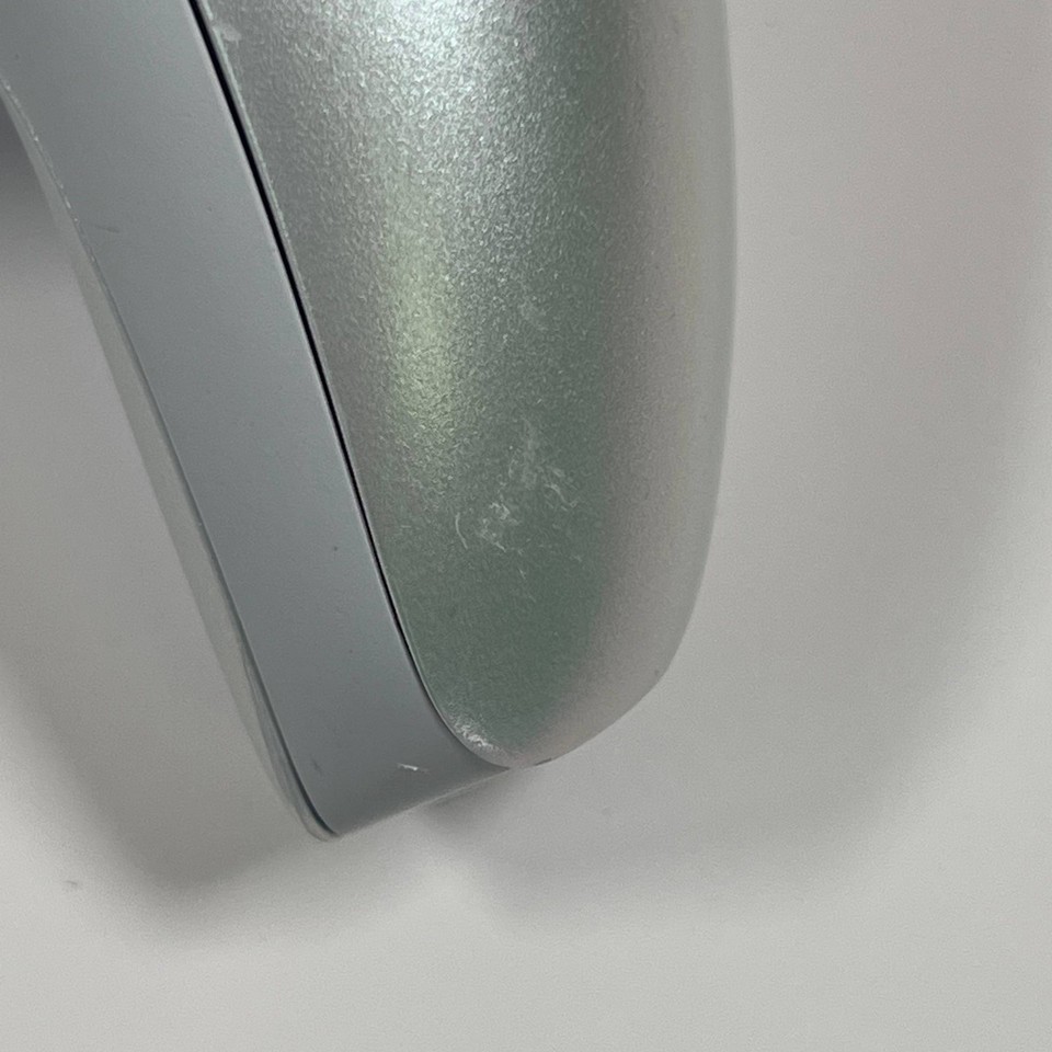 Sony DualSense Wireless Controller for PS5 Mac and PC - Chroma Pearl ...