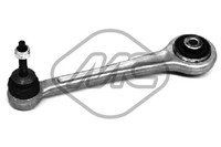 Stabilisatorstange Hinten Oben FüR BMW 5 E39 E60 E61 6 E63 E64 7 E65 E66