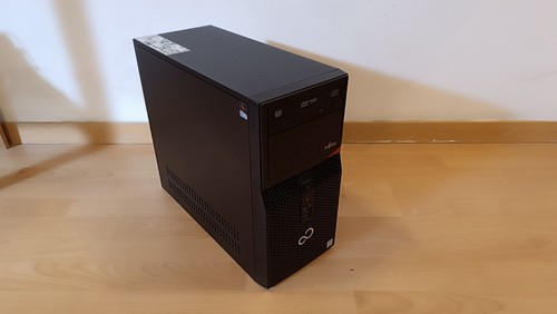 Pc Windows 11