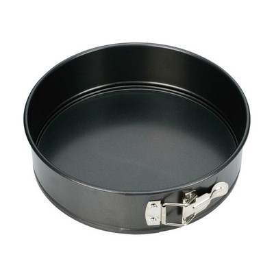 Tescoma Spring-Tortenform DELICIA ø 26 cm
