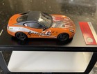 Fujimi  1/43 Ferrari 599