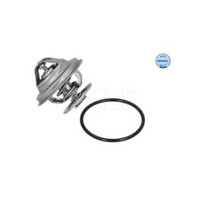 Thermostat Mercedes CLASSE C