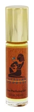 - Egyptian Goddess Special Edition Fine Perfume Oil Roll-On