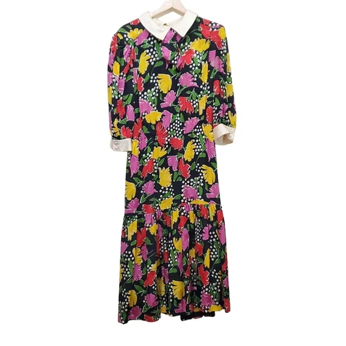 Item Picture