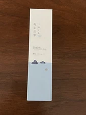 ROUND LAB 1025 Dokdo Eye Cream 30ml – Hydrating & Nourishing Korean Skincare