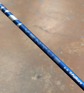 Fujikura Ventus Blue Ping for sale | eBay