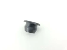 Genuine Lexus PCV Valve Grommet Seal IS300 GS ES300 SC300 SC400 GS430