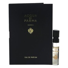 ACQUA DI PARMA QUERCIA 100ml【値下げしました！】 Acqua di Parma Quercia Eau de Parfum (100ml) | Harrods UK