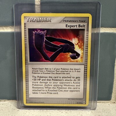 pokemon arceus trainer card New artwork unveiled for the upcoming Pokmon TCG: Sword & ShieldBrilliant Stars / Star Birth expansion Item Rarity There's a New Symbol on
