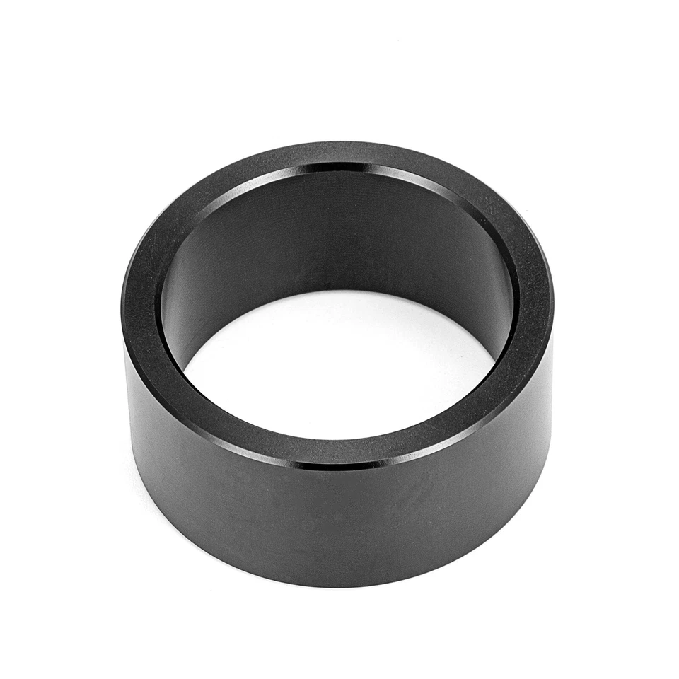 2" Full Lift Kit Adapter Coil Spring Spacer For Yamaha Grizzly Kodiak350 400 450 - Imagem 4 de 4