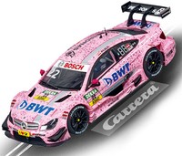Carrera Digital 132 Amg Mercedes C-coupe Dtm Slot Car 1/32 30777 on sale Carrera Digital 132 Amg Mercedes C-coupe Dtm Slot Car 1/32 30777 on sale