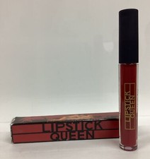 Lipstick Queen Seven Deadly Sins LUST 0.08oz