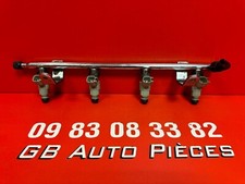 Injecteur Chrysler PT CRUISER