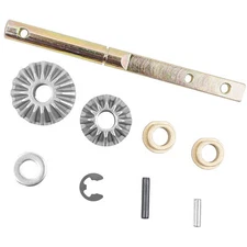 146059 Drive Shaft Power Landing Gear Repair Kit For 5th Wheel RV Lead Leg