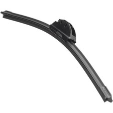 24CA Bosch Windshield Wiper Blade Front Driver or Passenger Side for Chevy Olds