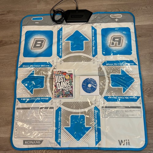 ps plus fallout 4