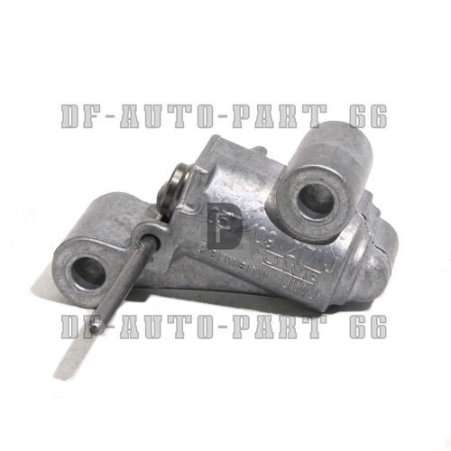 Original Timing Chain Kit For AUDI A4 A5 A6 Q5 Q7 Touareg 2.7 3.0TDI CAM CAS CCW - Picture 5 of 6