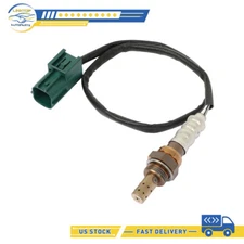 Upstream Rear Oxygen Sensor Passenger o2 O2 For 2004-2005 2006 Infiniti FX45