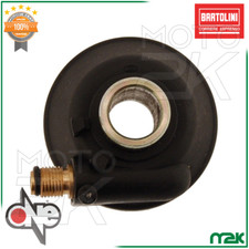 RINVIO CONTA CHILOMETRI TACHIMETRO KILOMETRI CONTAKM FILO PEUGEOT VIVACITY 50