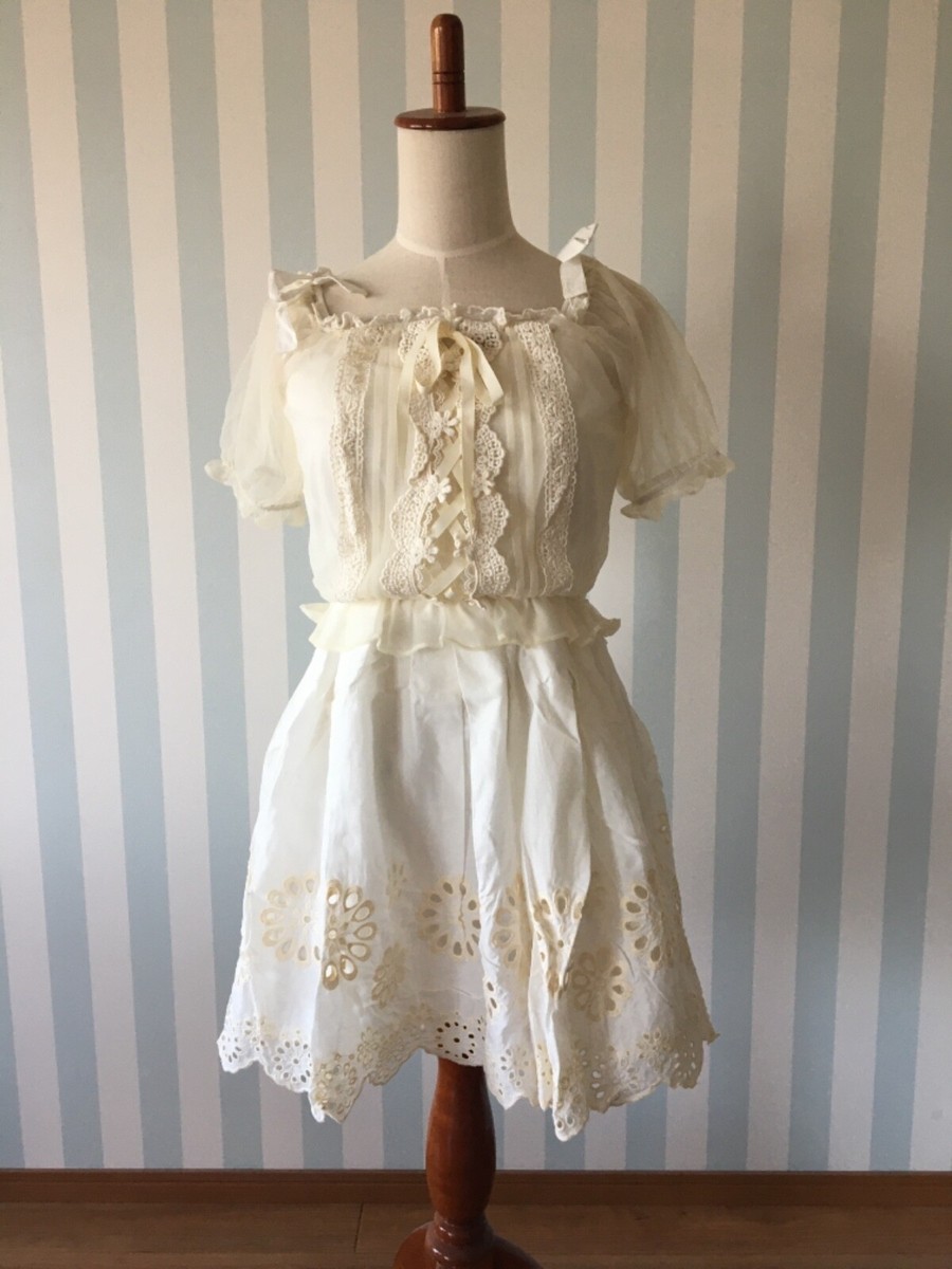long white tube dress Wholesale White Center Strap Dress