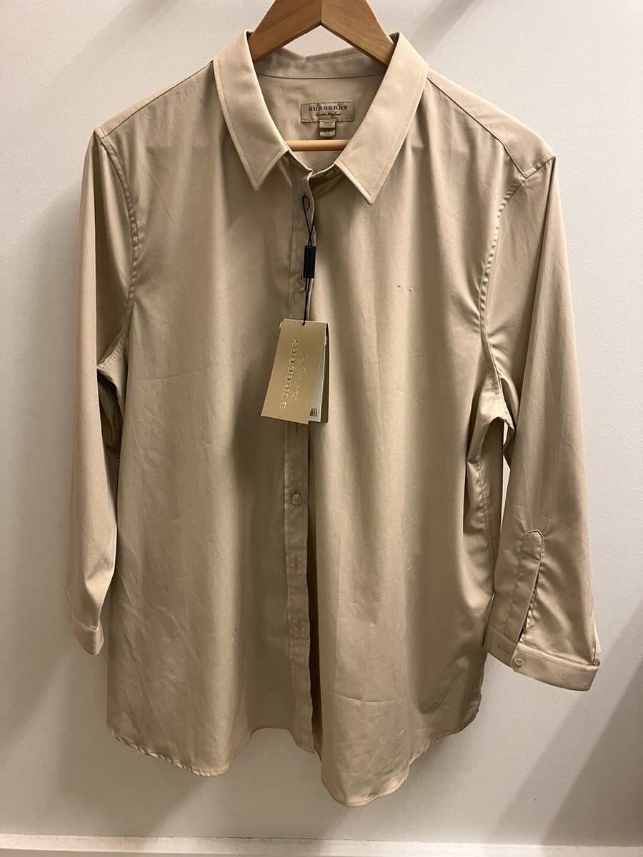 burberry t shirt women new with tags | eBay burberry t shirt women new with tags | eBay