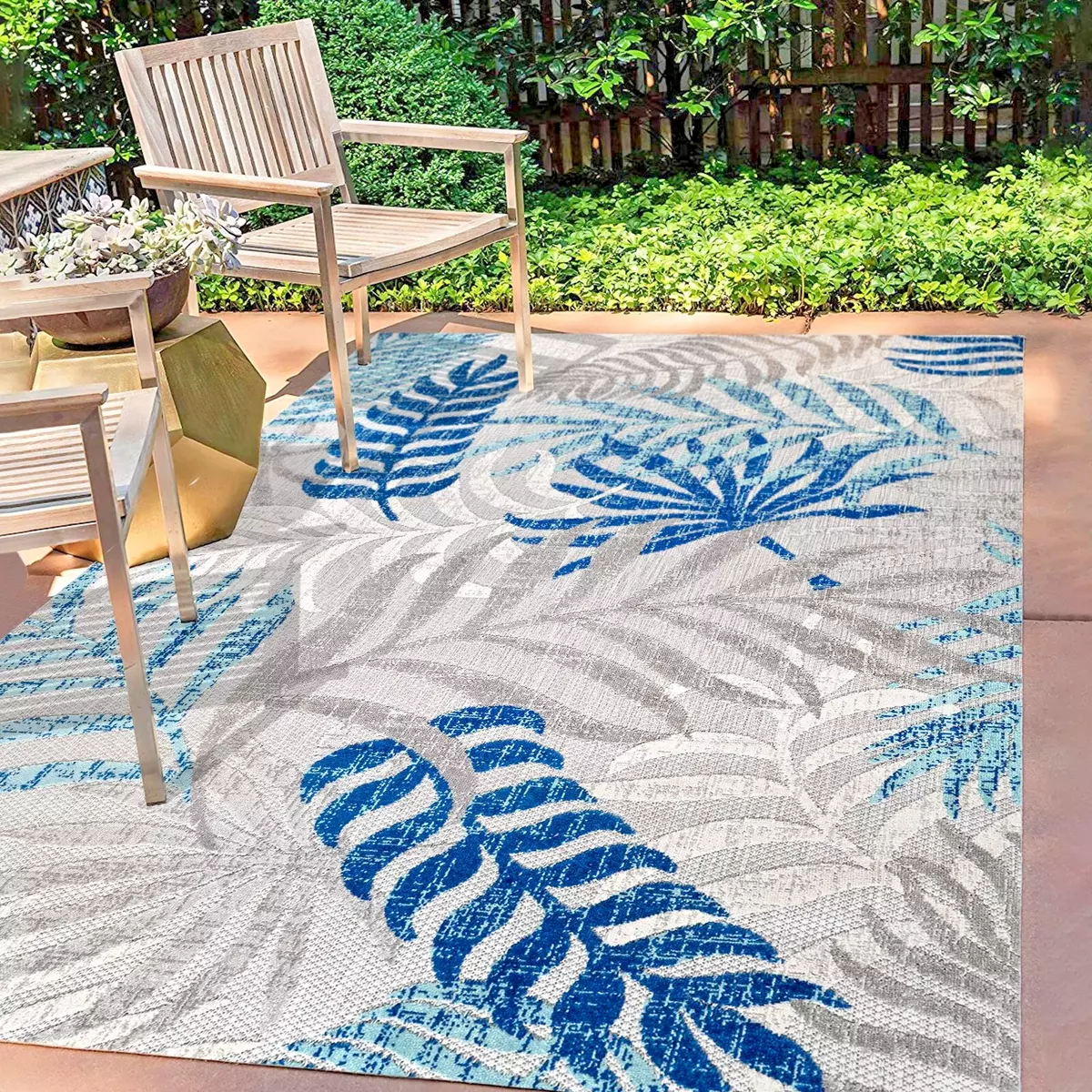 Indoor Outdoor Area Rugs, Outdoor Area Rugs, Patio Rugs