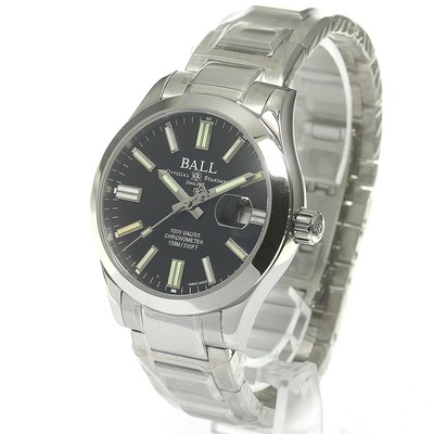 s-l400.jpg display picture 1