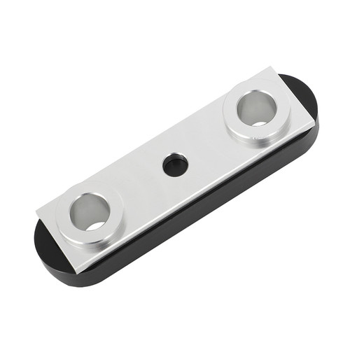 For Honda Acura Steering Rack Slider Riser Raiser Tie Rod Kit Integra ...