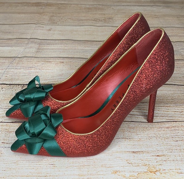 38.5 euro size to us