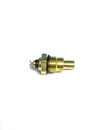 Sensor de temperatura de refrigerante para ISUZU NPR NQR 4HG1 4HG1-T 8942378610 - Imagen 4 de 6