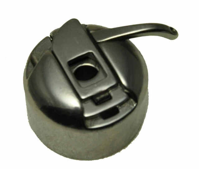 Elna Sewing Machine Parts & Attachments