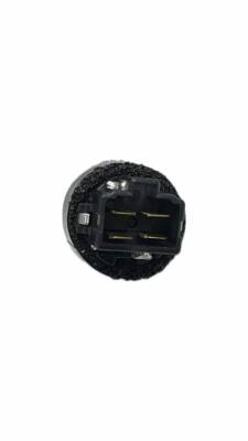 ISUZU Isuzu NQR NPR Genuine Stop Lamp Switch 8976704710 8983416320