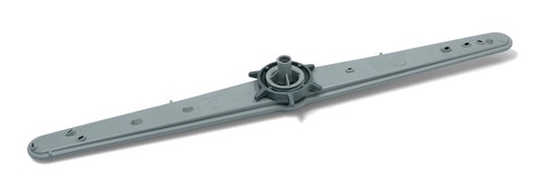 Braccio Irroratore Superiore Per Lavastoviglie Lamona (LAM8605, LAM8603, LAM8670, LAM8651)